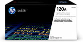 HP 120A Original Laser Imaging